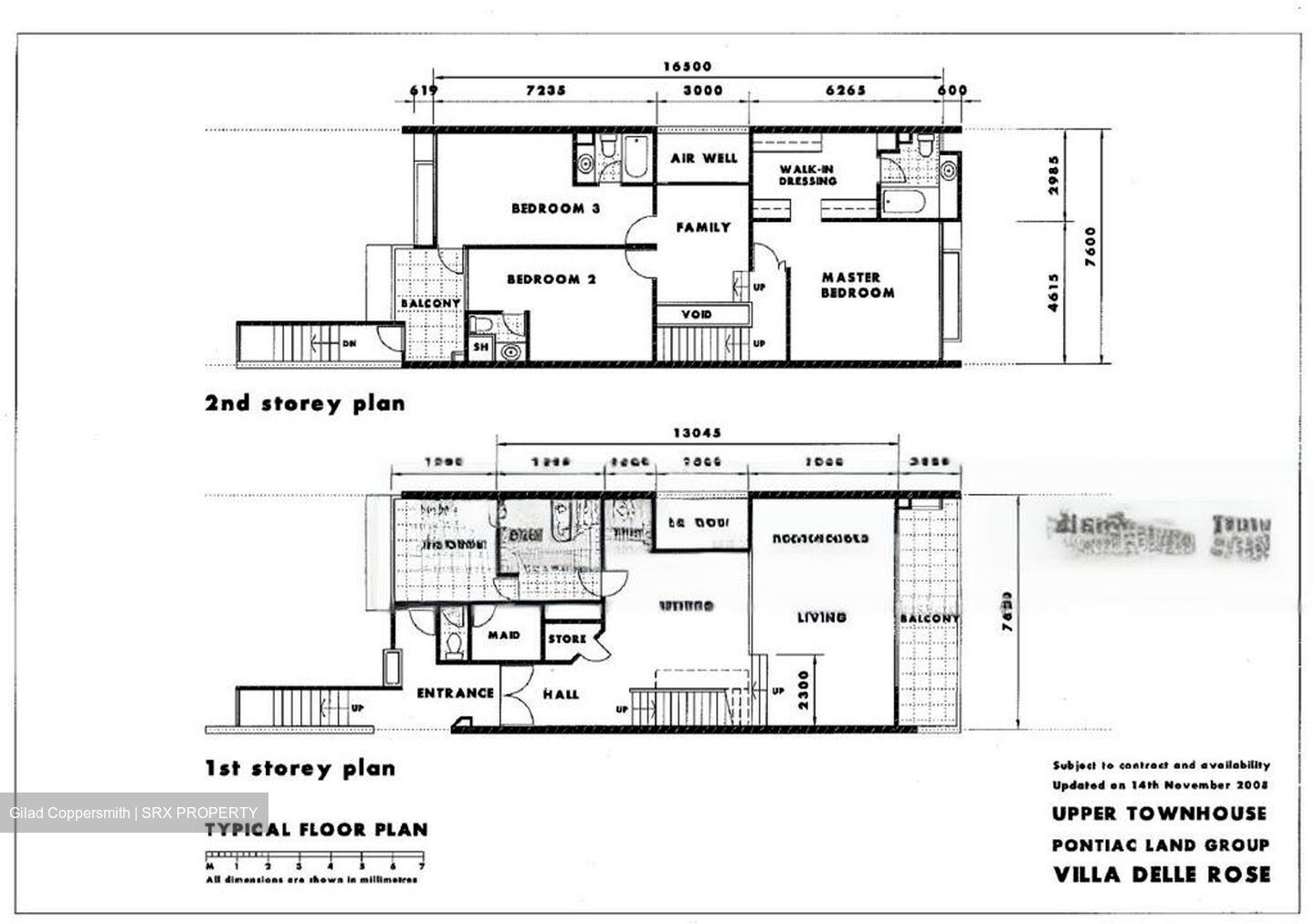 Villa Delle Rose (D10), Condominium #458612431
